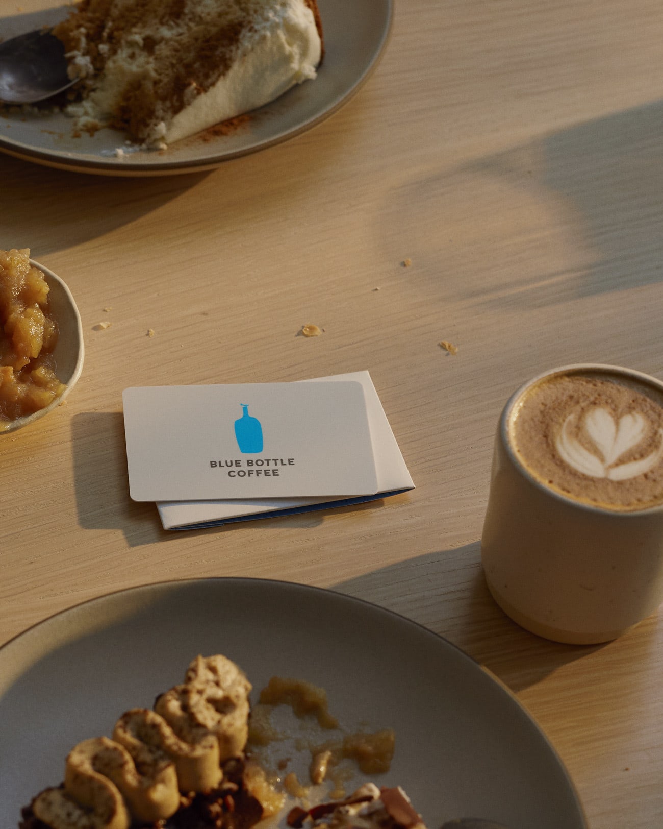 Ceramic Coffee Mugs | Blue Bottle Coffee Ceramic Coffee Mugs | Blue Bottle Coffee